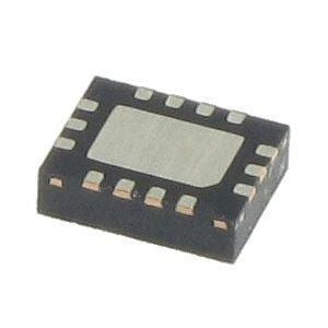 FUSB302B01MPX