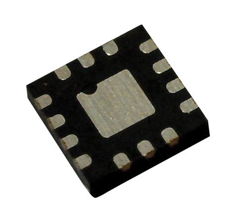 FUSB302TVMPX