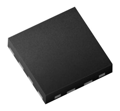 FUSB303BTMX