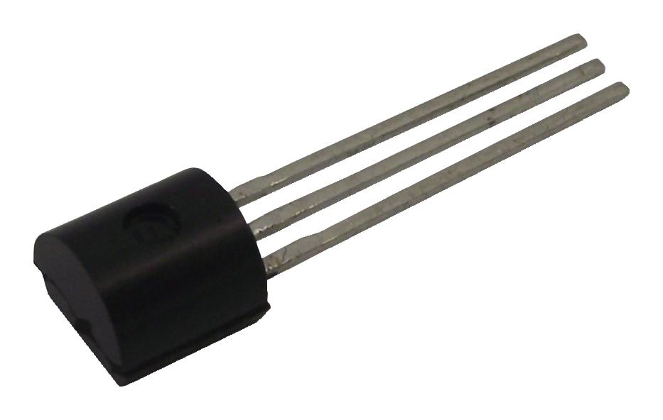 J112-D26Z