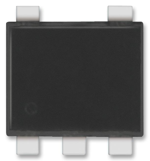 MCH5908H-TL-E