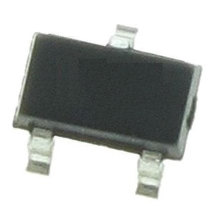 MMBZ5V6ALT3G