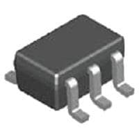 MUN5236DW1T1G