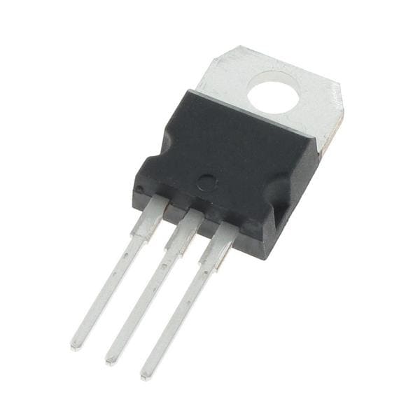 ACST310-8FP
