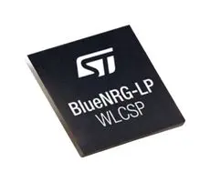 BLUENRG-345VC