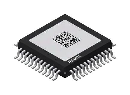 HFA80A-F2Y