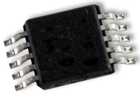 L4986A