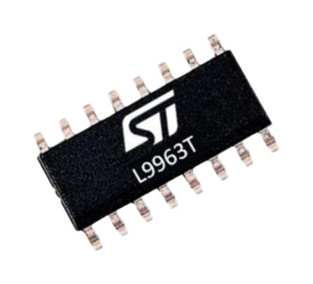 L9963T-TR