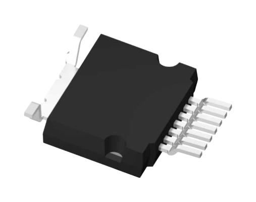 SCT020HU120G3AG