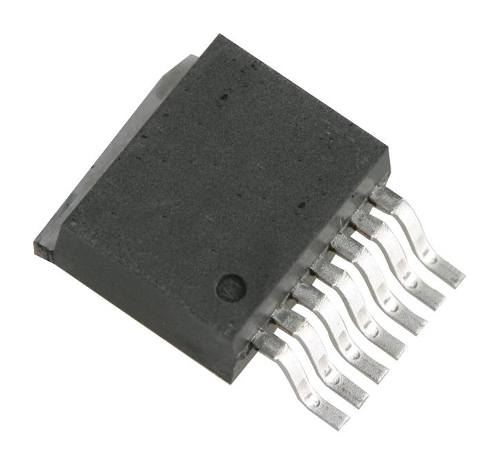SCT040H65G3AG