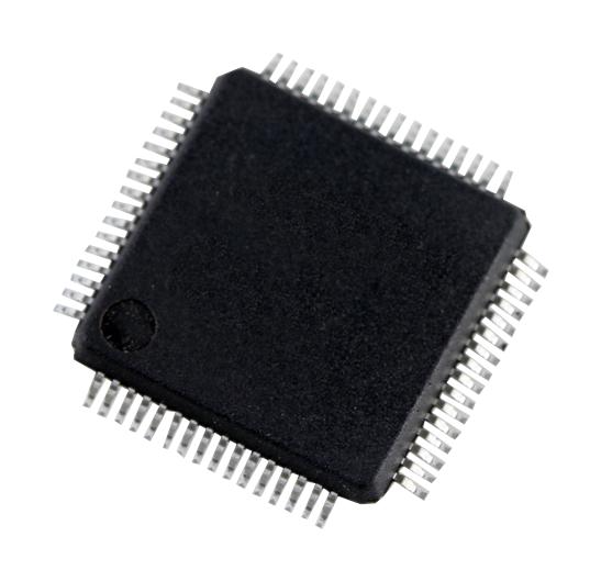 SPC582B60E1MH00Y
