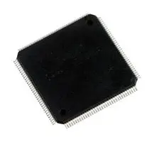 SPC58EC80E5QMC1X