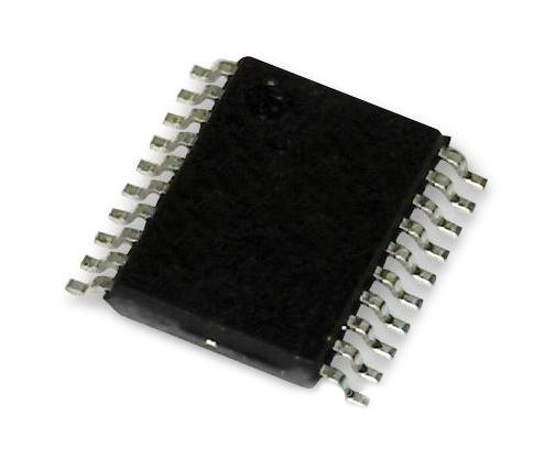 STM32C011F6P6