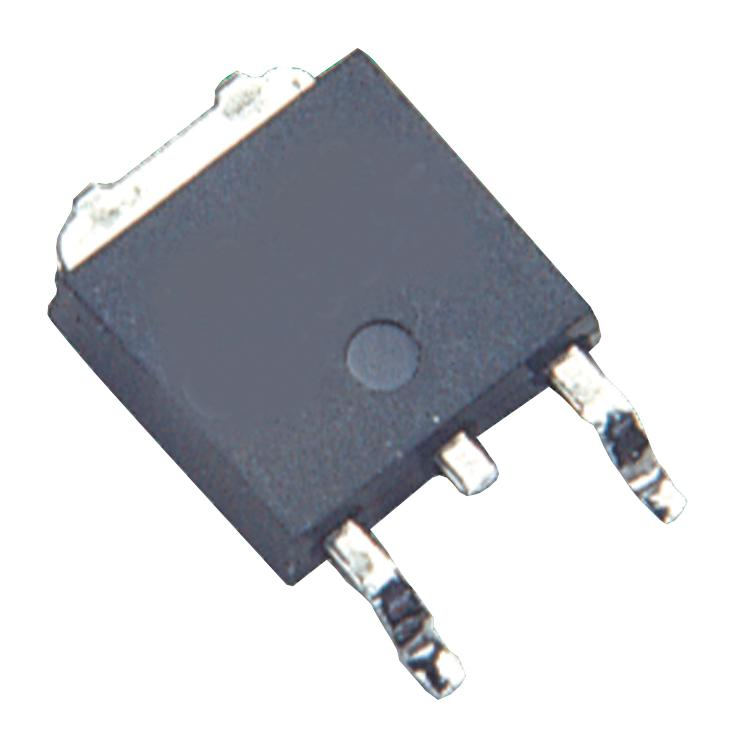 TN1215-600G