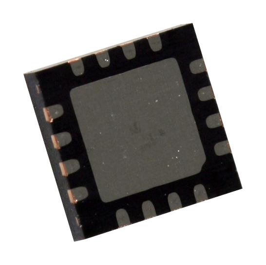 FXPS7250A4ST1