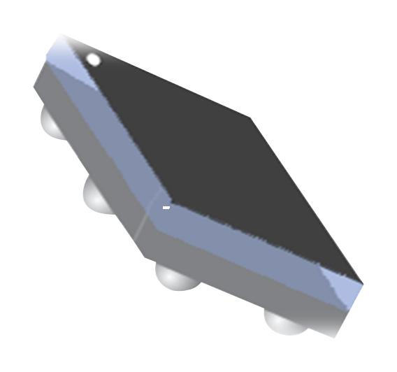 BALFLB-WL-09D3