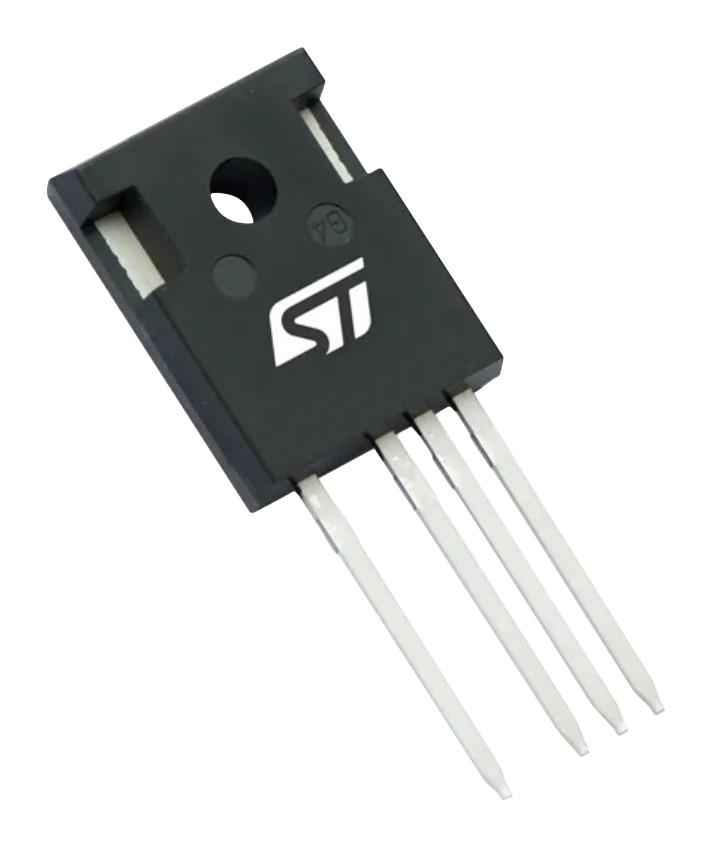 SCT040H120G3AG