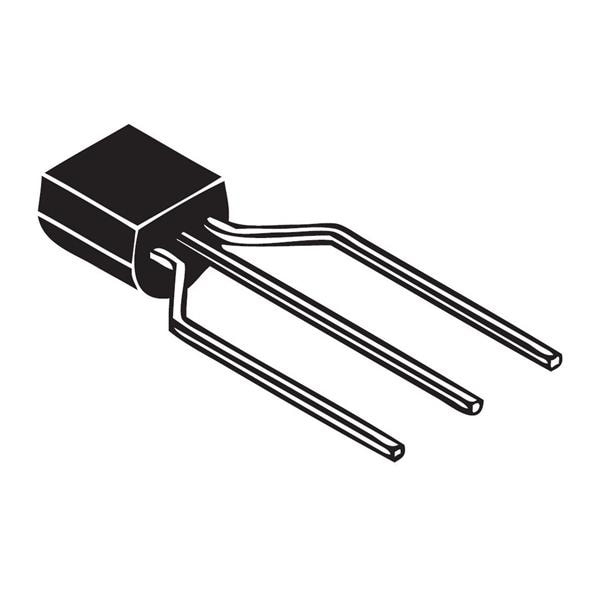 2N4403TAR