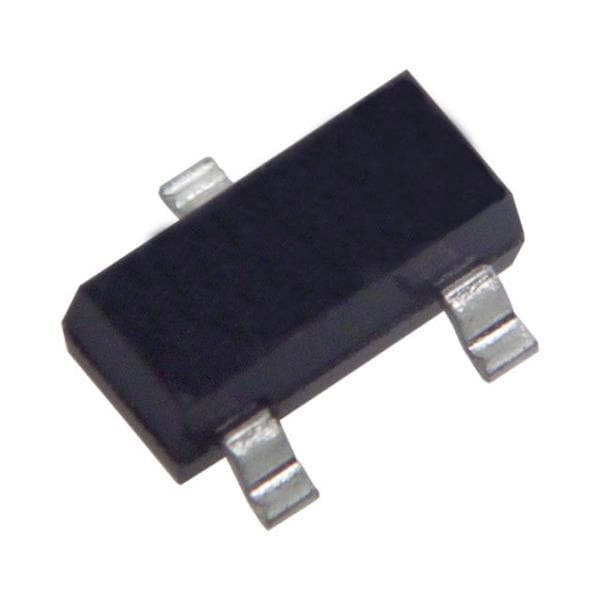 2SK932-23-TB-E
