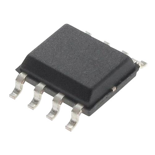 ADP3120AJRZ-RL