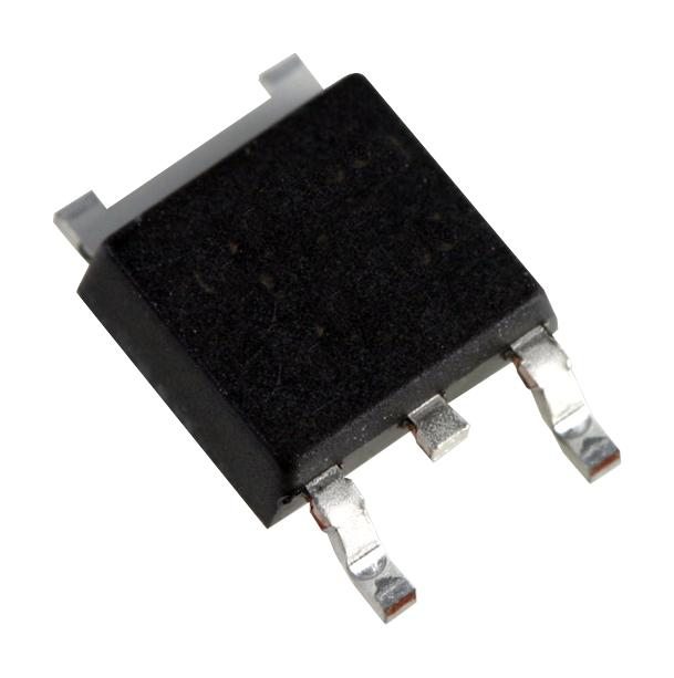 FFSD1065A