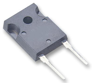 NDSH50120C