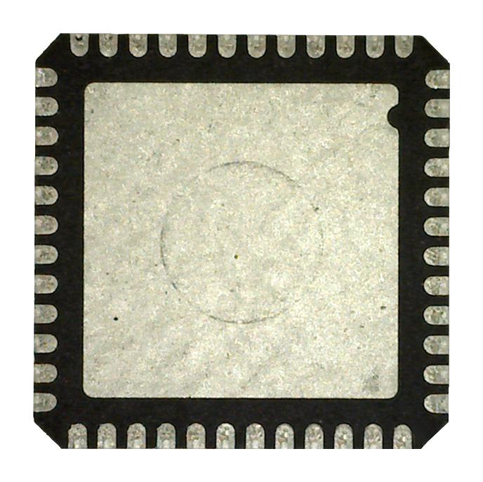 STM32C031C6U6