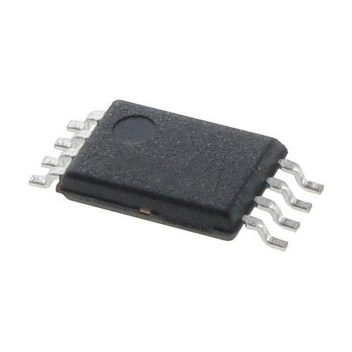 23K256T-I/ST