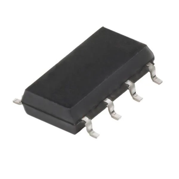 AT25SF321B-SSHB-T