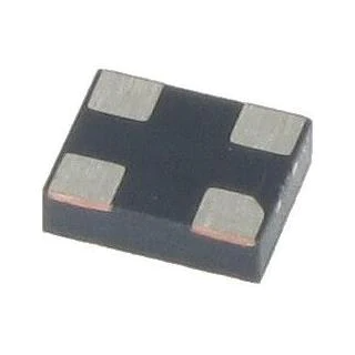 DSC1001BI2-012.0000T