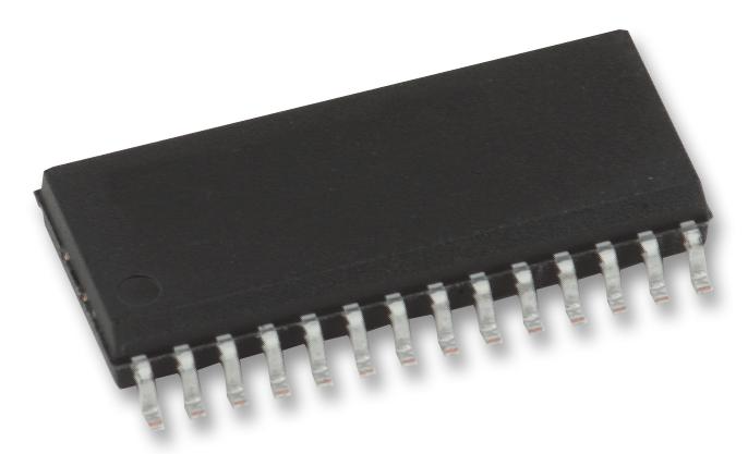 DSPIC30F4012-20E/SO