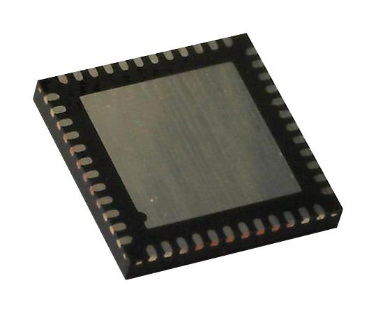DSPIC33AK128MC105-I/M7