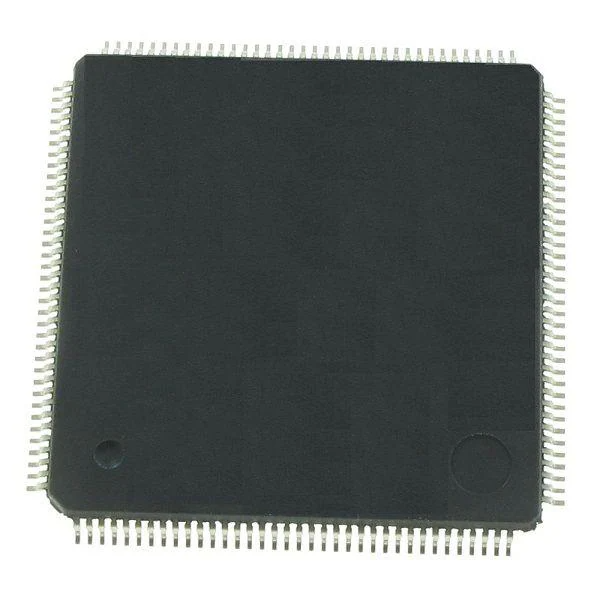 M2S010-TQG144I