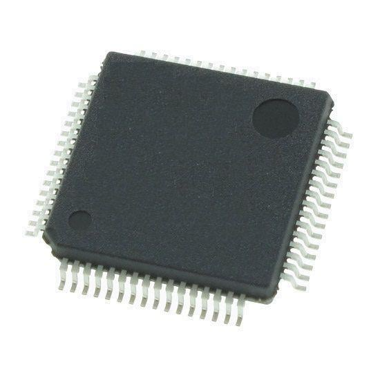 STSPIN32F0252
