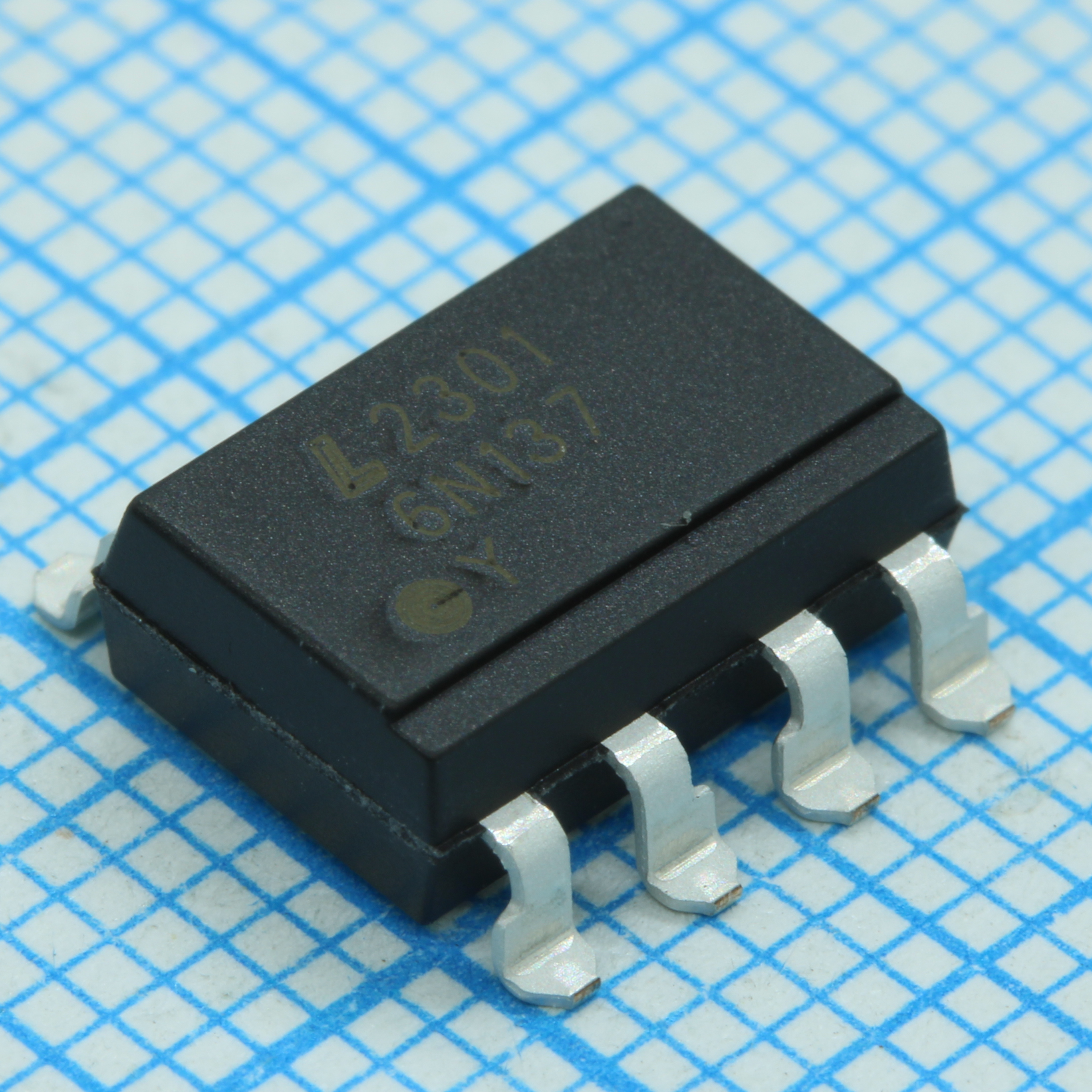 ACNW3190-300E