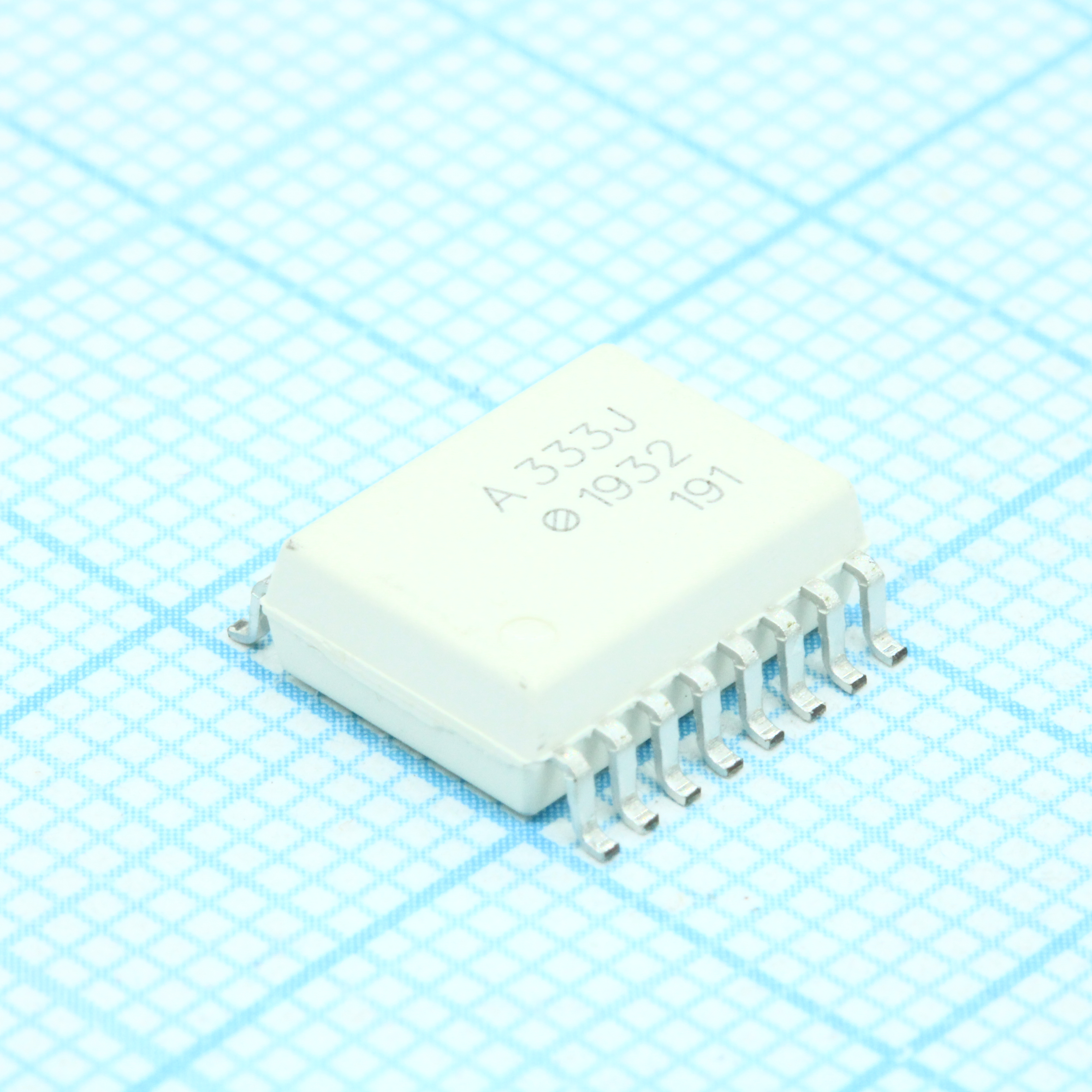 ACPL-333J-000E