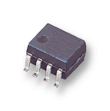 ACPL-790A-500E