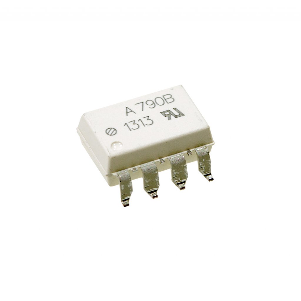 ACPL-790B-300E