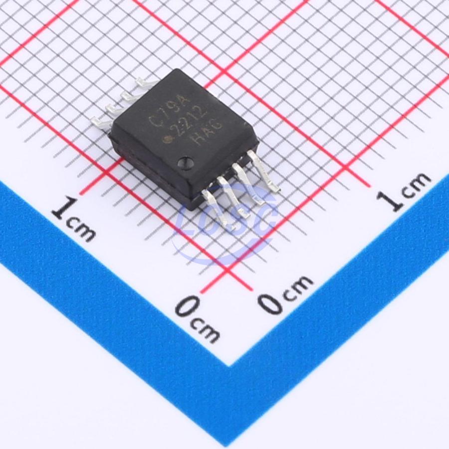 ACPL-C79A-000E