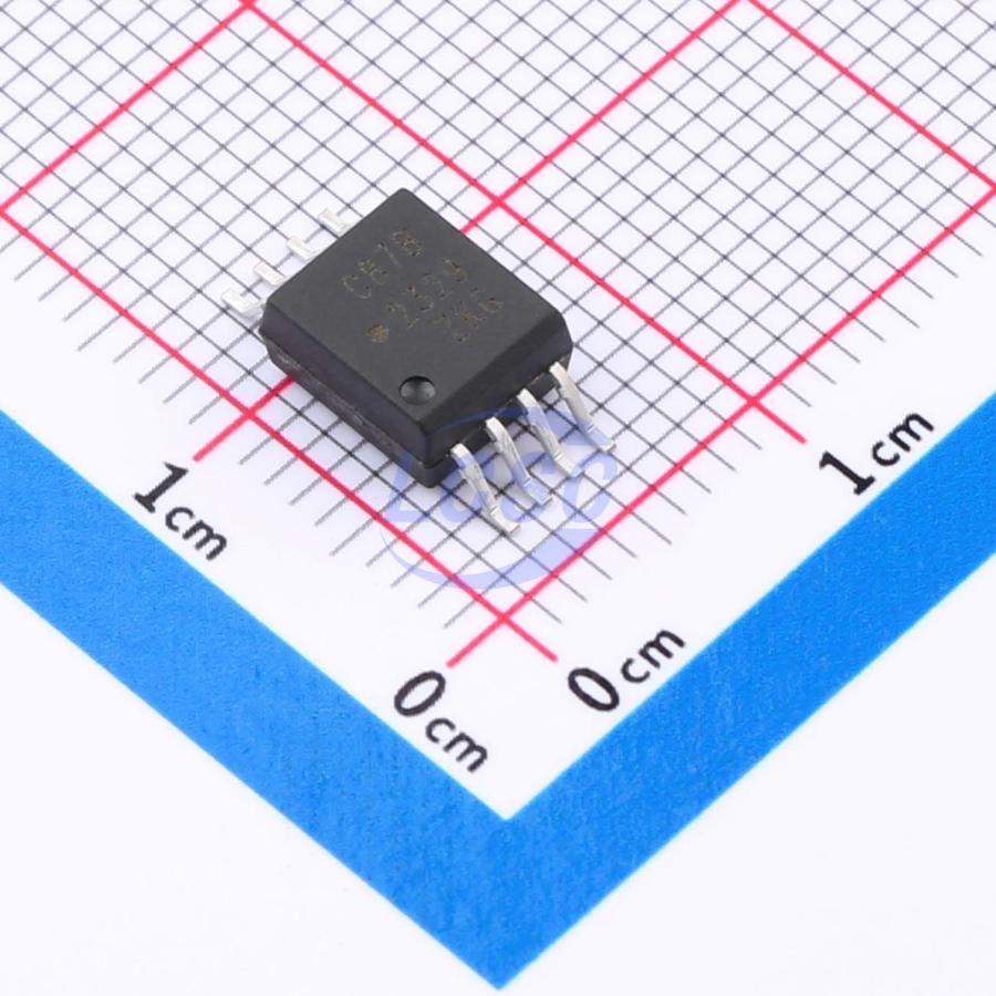 ACPL-C87B-000E