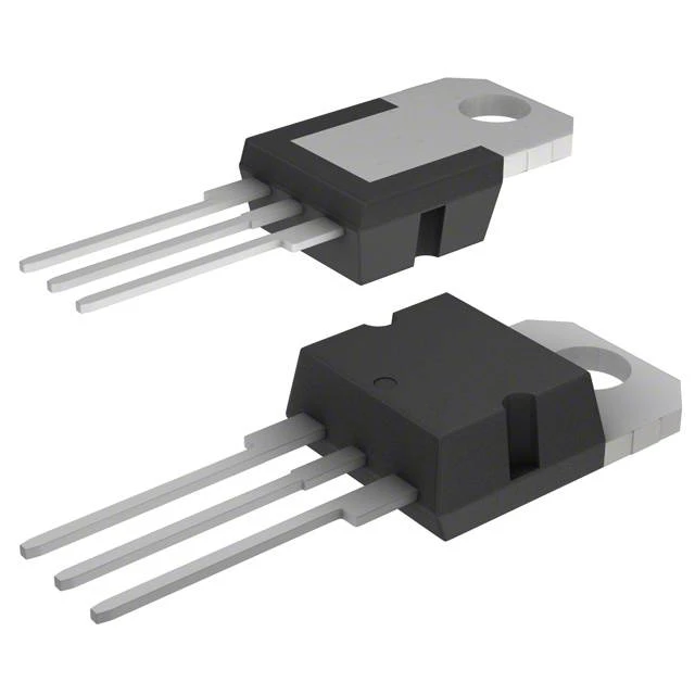 ACS120-7ST