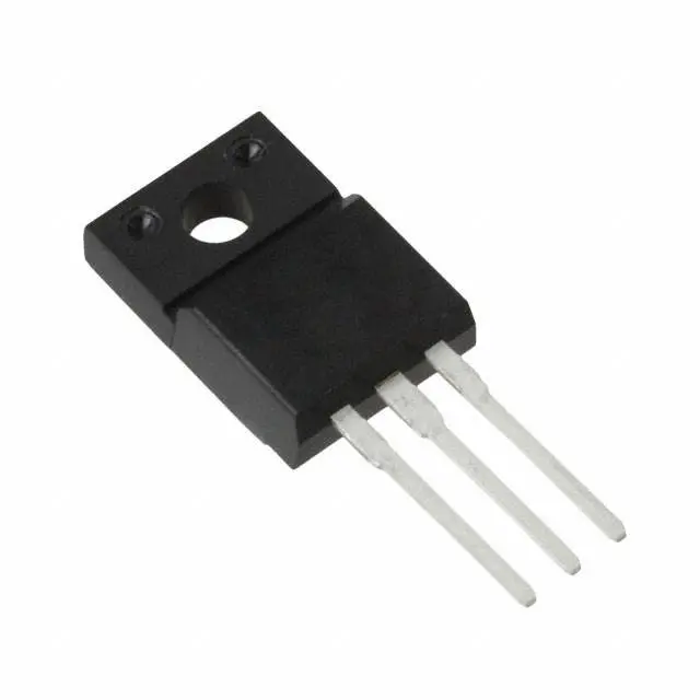 ACST410-8FP