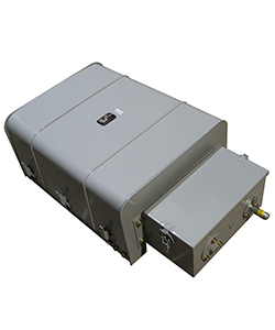 КА4168-3У2 (1:1), IP30, командоаппарат  (ЭТ)