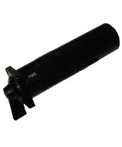 МКФ-11/МVI-C У3, переключатель