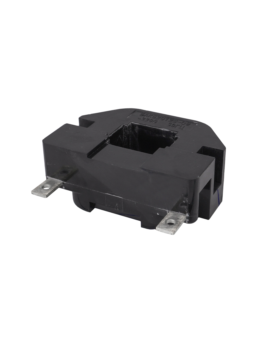 Катушка управления литая 220В/50Гц к КТ-6023 (КТ-6013)  (ЭТ)