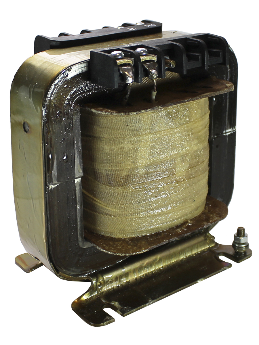 ОСМ1-0,4 У3 380/5-110, трансформатор