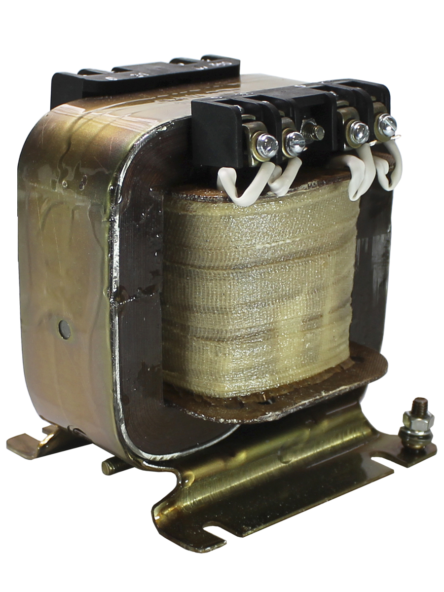 ОСМ1-0,63 У3 380/5-220, трансформатор