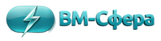 ВМ Сфера — главная