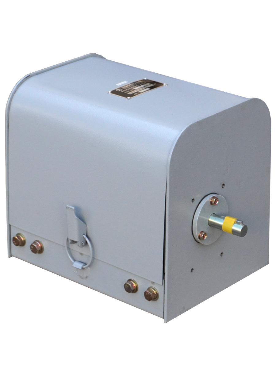 КА4044У2, IP30  (ЭТ)