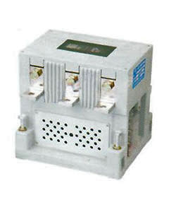 КВ1-630-3 У3,3п,3,6кВ,630А,380В,2з+2р,нереверс.,без реле,с модулем питания,в корпусе,IP00  (ЭТ)